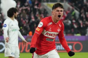 ALT ¿Quiénes son los centroamericanos más caros en el mundo actualmente?