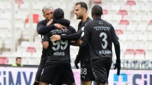 alt Arranca la Liga Saudi y la legión centroamericana marca la diferencia