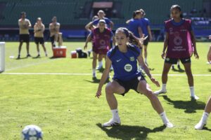 Archivo. EFE/EPA/MIGUEL A. LOPES