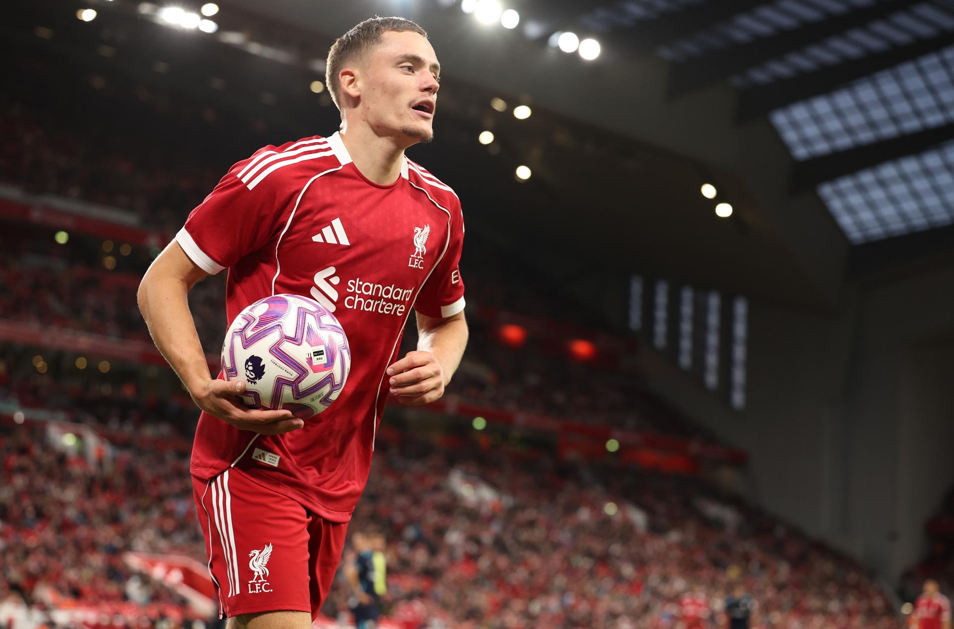 La ‘Premier’ domina el mercado: 2.370 millones de euros