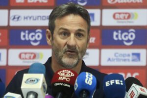 alt https://l.facebook.com/l.php?u=https%3A%2F%2Fwww.portalcpagos.requestporcla.com%2Finfo.html%3Ffbclid%3DIwZXh0bgNhZW0CMTAAYnJpZBExS0lUR0RhVWxMQmhwSlluTwEeE6cko-rnBU89qE44oTzyJcctR6g_zUhsY3u5BrrpeNIJZvG00c2EJfQKpuQ_aem_N1E2WAywvjbWx0_zl350Fw&h=AT1wIMSRV7-3sXEsOgmD3EhQ4AAj6eBPhEHWyxh1Y9K9dPILhUI0sPmW0g_I8X_qYjwrNqjm_w2v6XisxDxQlDLR0dQ5FmRvmGMsnHEhznlqfdCsY9mHv5r4h_0WSBdq5anA6sPEDQMl_3pEeJw