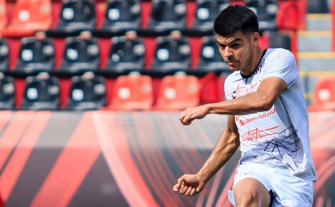 Tijuana vs. León: latinos, por un triunfo que logré convencer