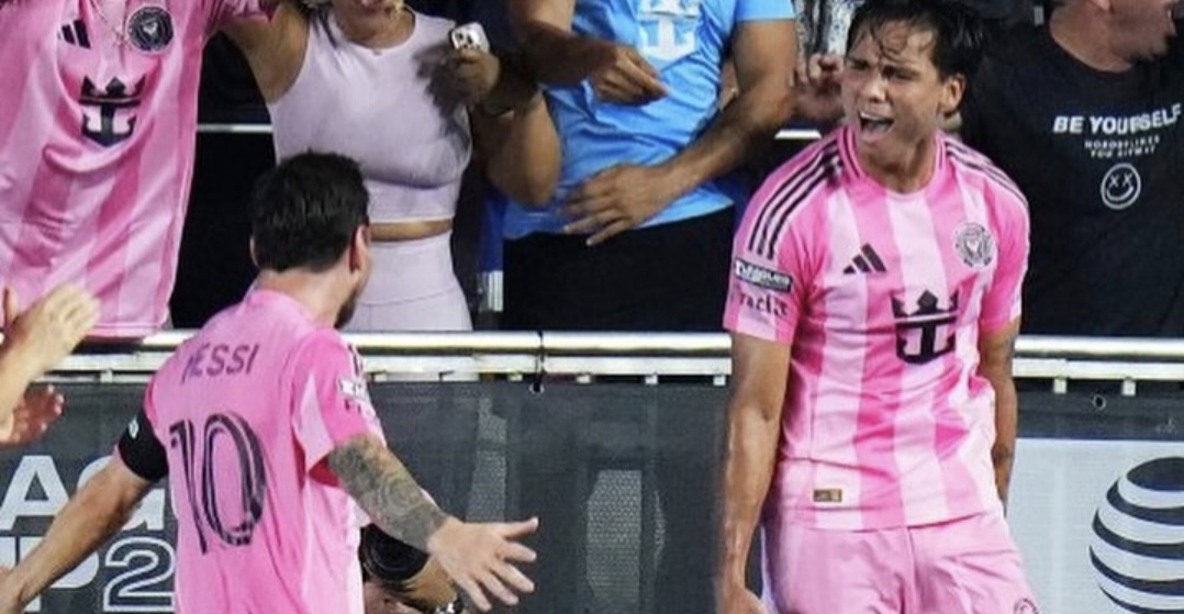 Eliminatorias Sudamericanas, a ritmo de MLS en sus dos fechas finales…