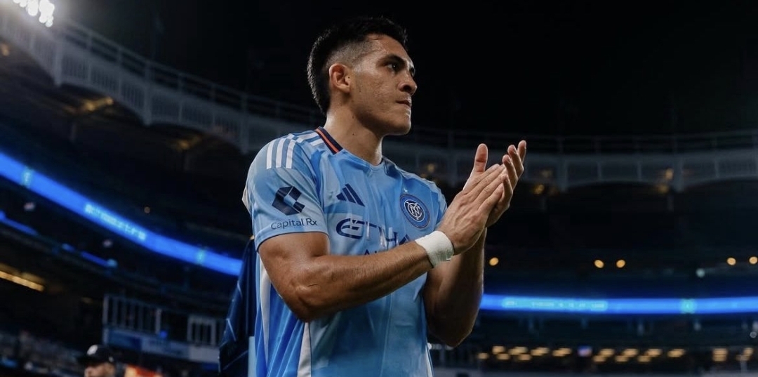 Centroamericanos de la Conferencia Este, en búsqueda del Mundial