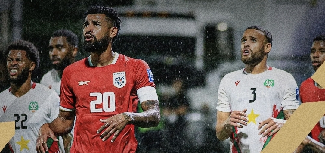 Panamá recibirá a Guatemala obligado a ganar para seguir en carrera