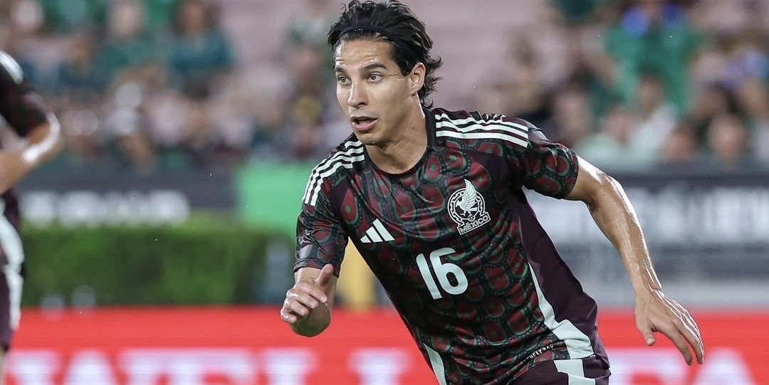 México llega a los 50 partidos ante selecciones asiáticas