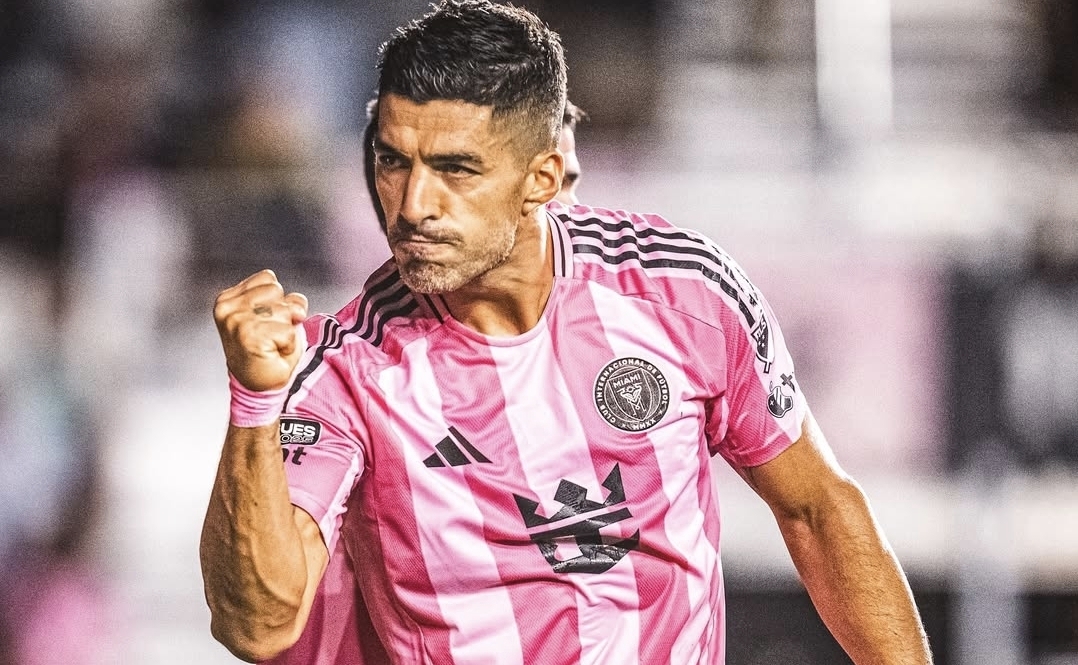 ¿Más partidos fuera de acción por suspensiones que por lesiones?