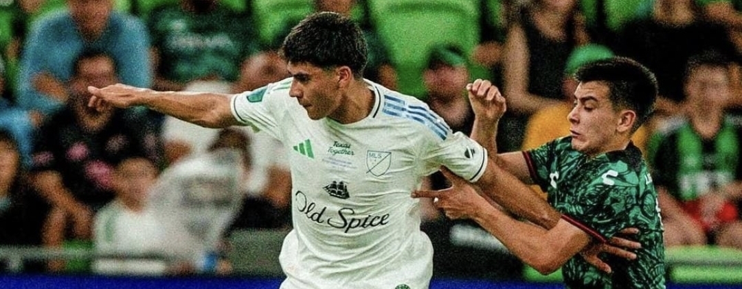 Austin FC y Seattle Sounders se enfrentarán en un partido clave por los playoffs