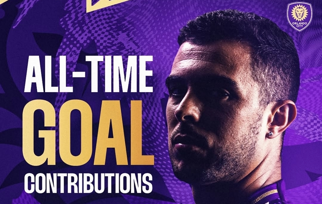 «Perdimos la Final de Conferencia anterior por un detalle»: Martín Ojeda