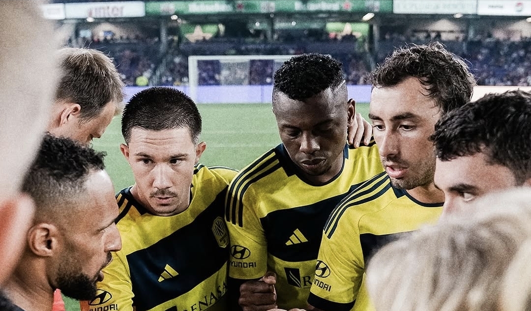 Partidos decisivos en el Este, con protagonismo latino a tope