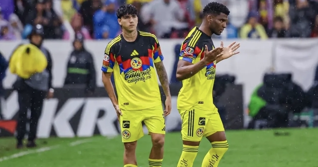 Errores y aciertos colombianos en el Clásico Capitalino