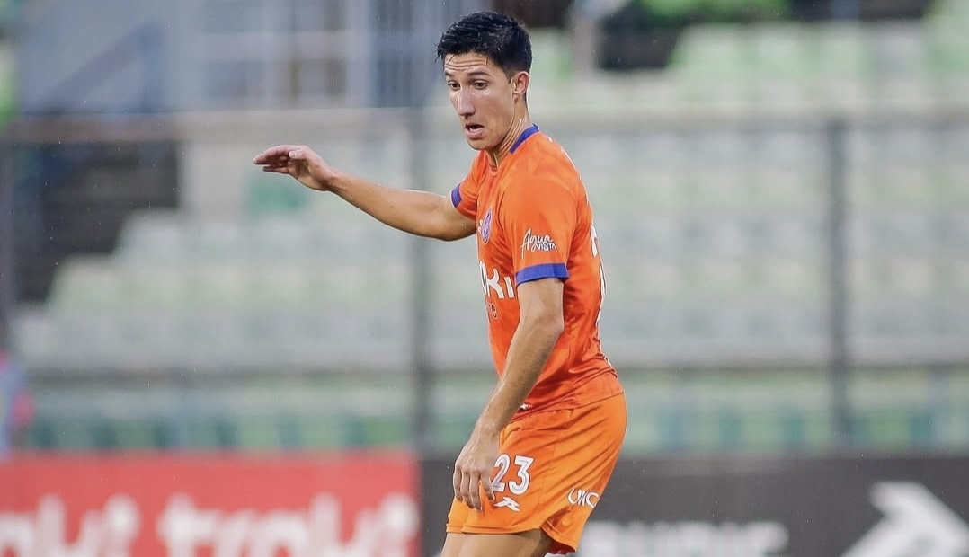 Deportivo La Guaira y Carabobo mantienen pulso por la cima del fútbol venezolano