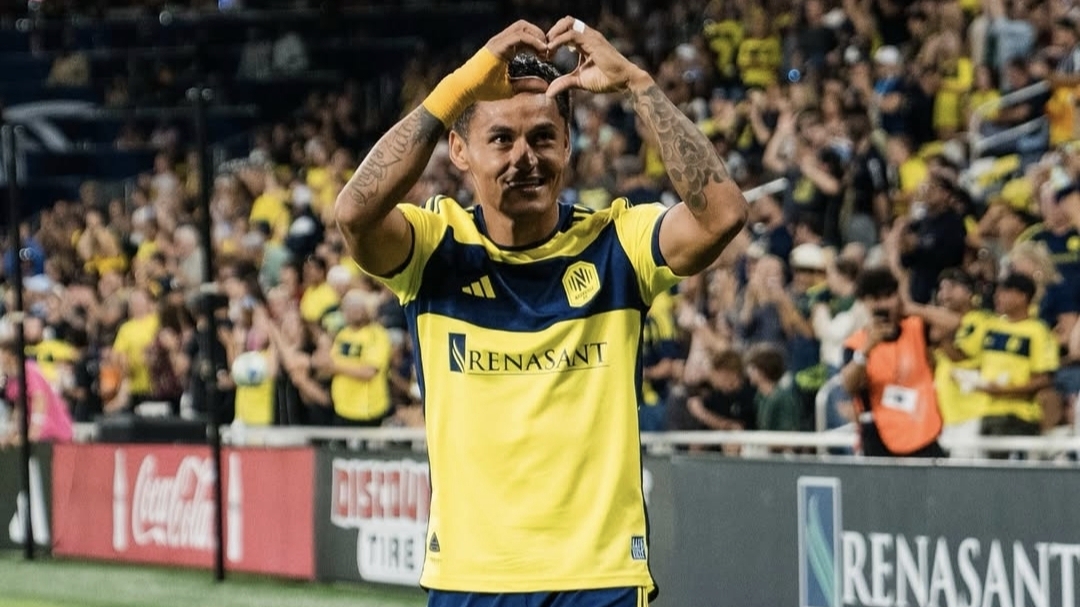 El poder latino, en la disputa por el título 110 de la US Open Cup