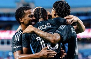 alt La MLS alineará su calendario al de las ligas europeas a partir de 2027