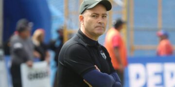 ALT Honduras hace historia: Dos europeos buscan el título en la Liga Nacional
