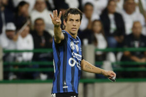 alt El Independiente del Valle busca adjudicarse el título ante Liga de Quito en Ecuador