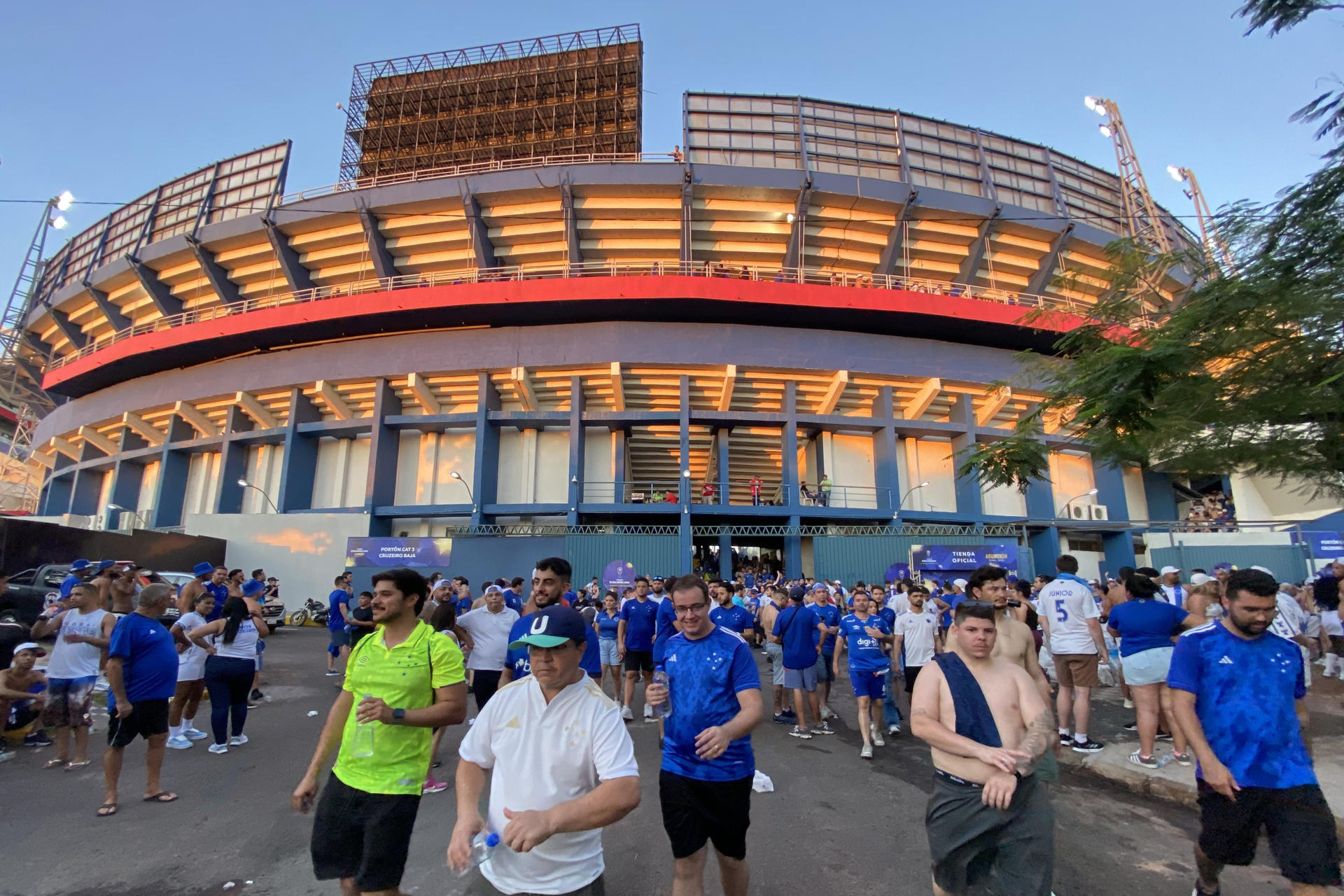 El Salvador tendrá una subfederación de fútbol en Estados Unidos