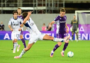 ALT El Como se mete entre los grandes