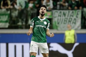 alt Quién es quién en Palmeiras
