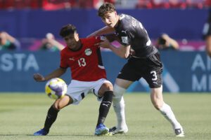 alt El Mundial sigue completando su cartel