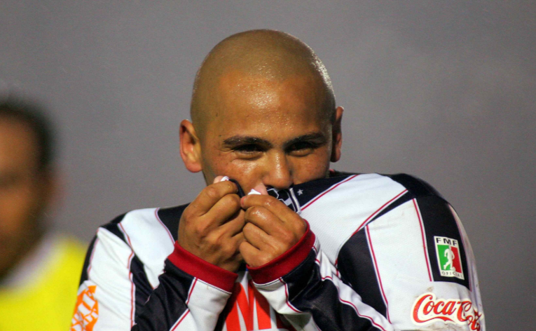 Un chileno regio: el legado de Humberto Suazo en Monterrey