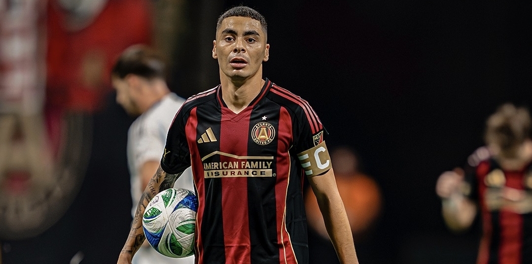 Latinos top que se quedan sin postemporada en la Conferencia Este – Parte 1