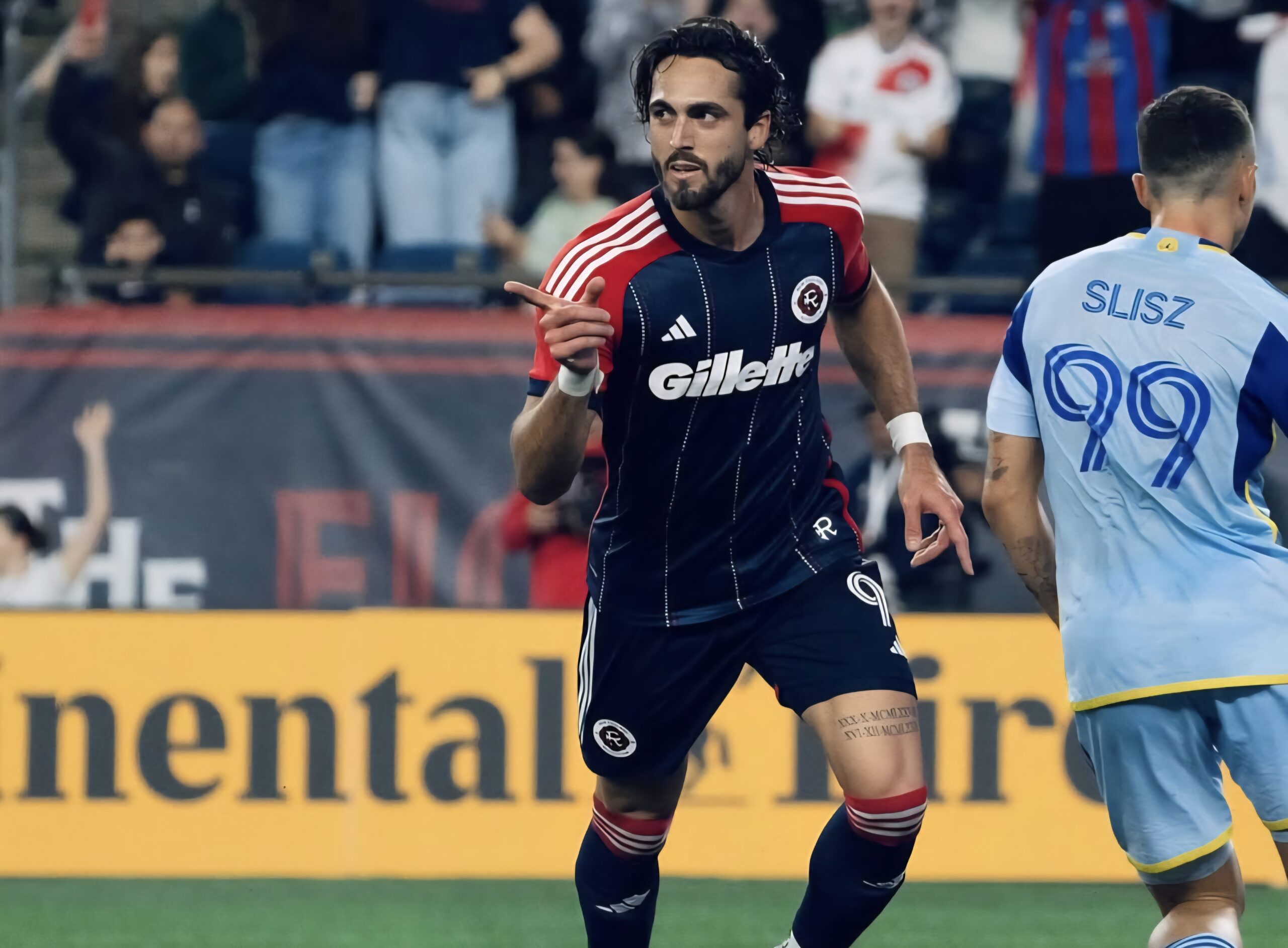 Latinos top que se quedan sin postemporada en la Conferencia Este – Parte 2