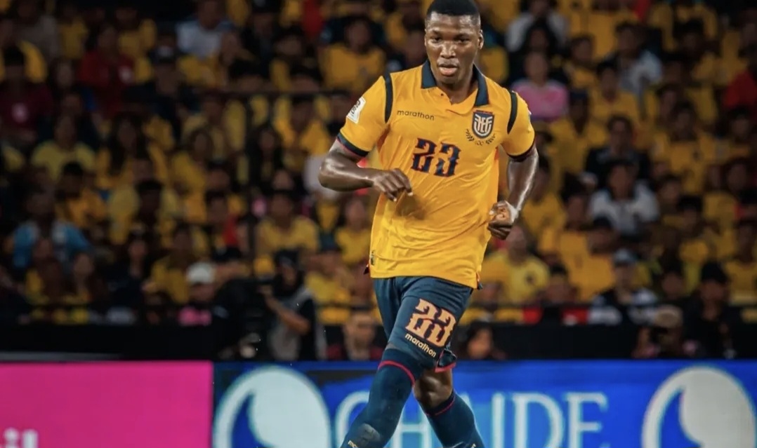 La Tri jugará en Estados Unidos sin un trío de lujo, confirmó Becaccece