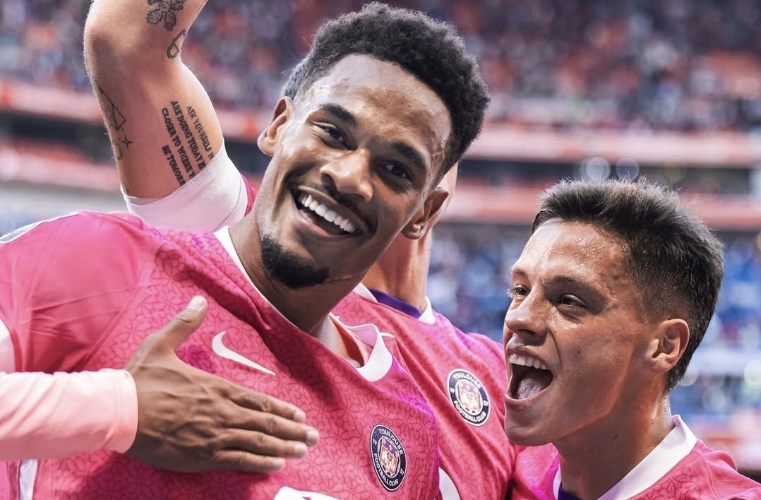 Veinte minutos del brasileño Emersson cortan una racha de 60 años