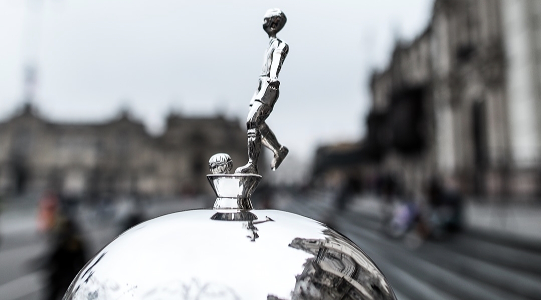 Conmebol da a conocer estudio sobre conmociones cerebrales en futbolistas sudamericanos