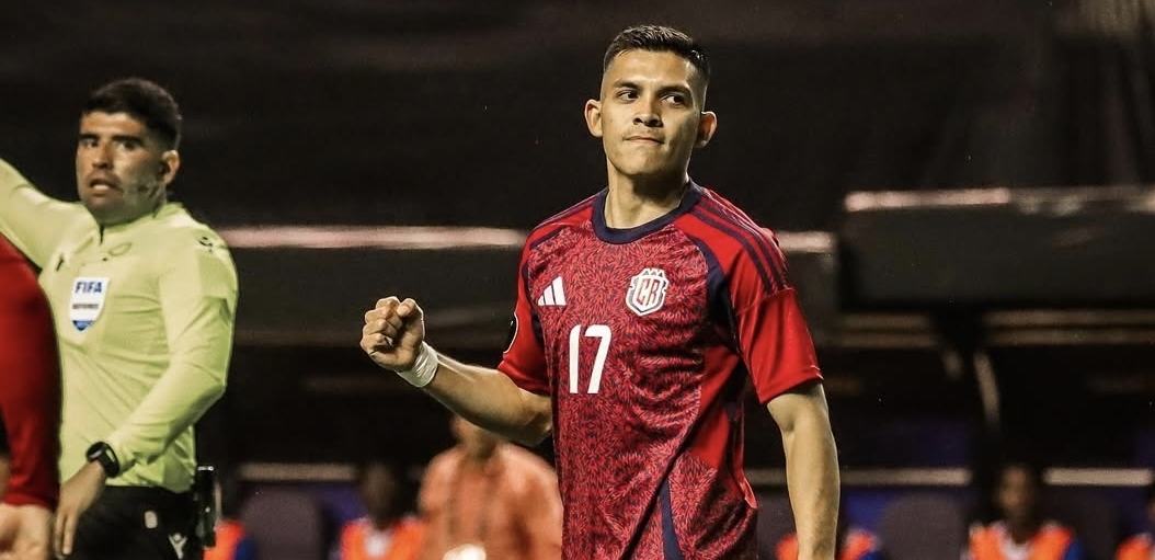 Costa Rica buscará la victoria en San José ante una debilitada Nicaragua