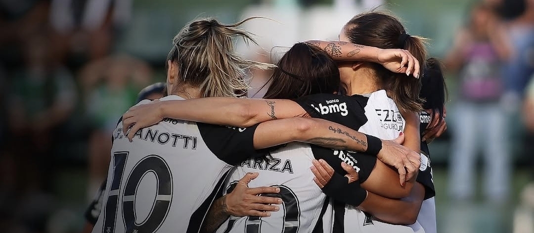 Corinthians logra el Hexa, al ganar al Deportivo Cali en penaltis