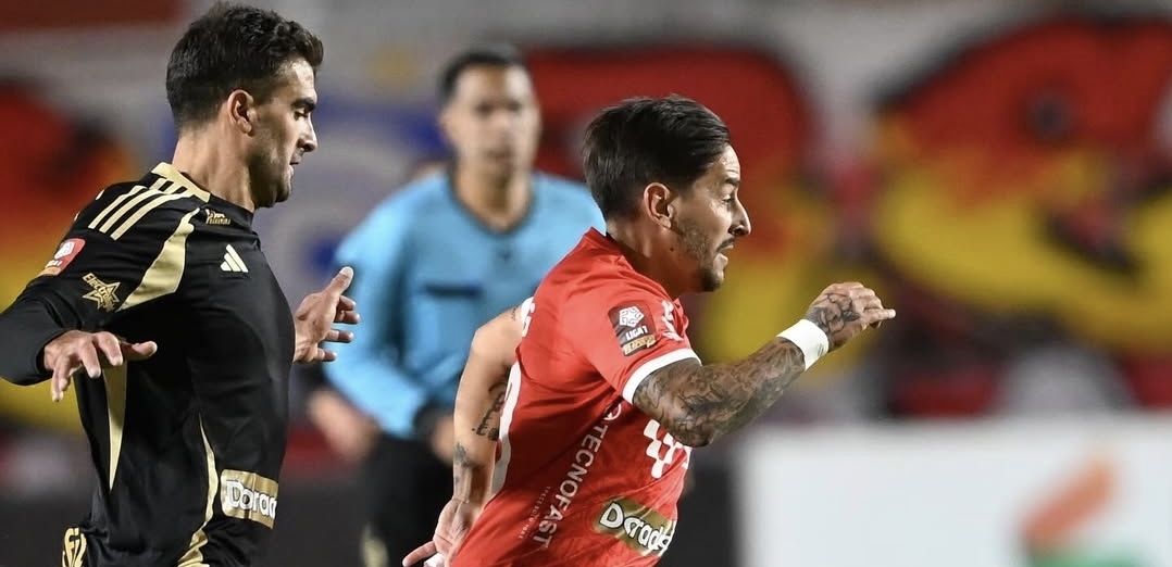 La segunda plaza en el Torneo de Perú la obtiene Cuzco