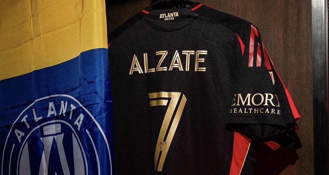 Almirón, Alzate y Hernández cambiarán de DT: Atlanta United despide a Deila