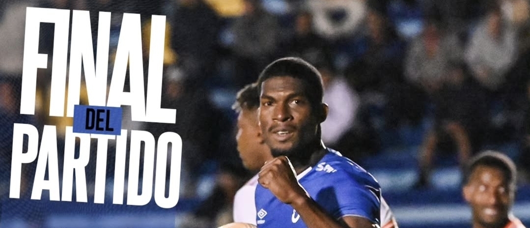 En Ecuador, la Católica iguala con tanto «canalero»