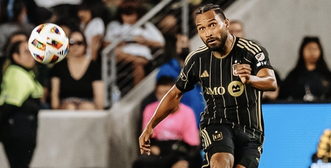 Talento colombiano, presente en los Playoffs de la MLS