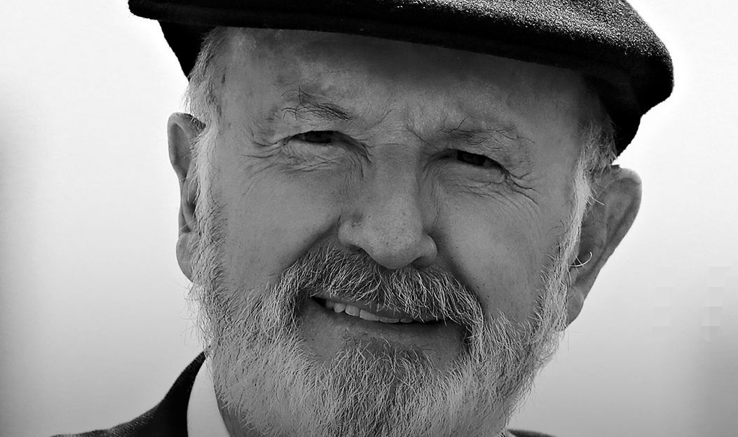 Fallece a los 81 años el director técnico mexicano Manuel Lapuente