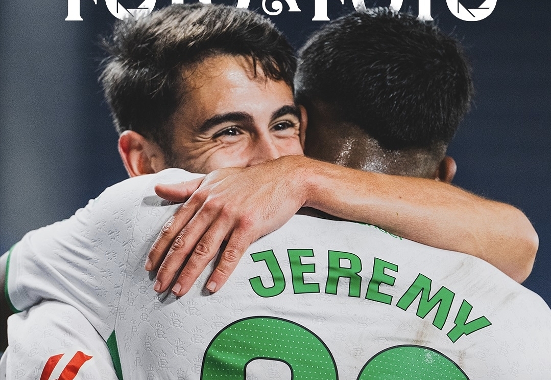 Un joven ecuatoriano es el máximo goleador de Segunda División en España