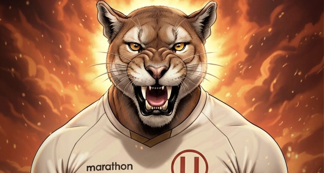 Universitario se convierte en tricampeón peruano, dirigido por el uruguayo Jorge Fossati