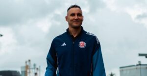 keylor angulo carrasquilla