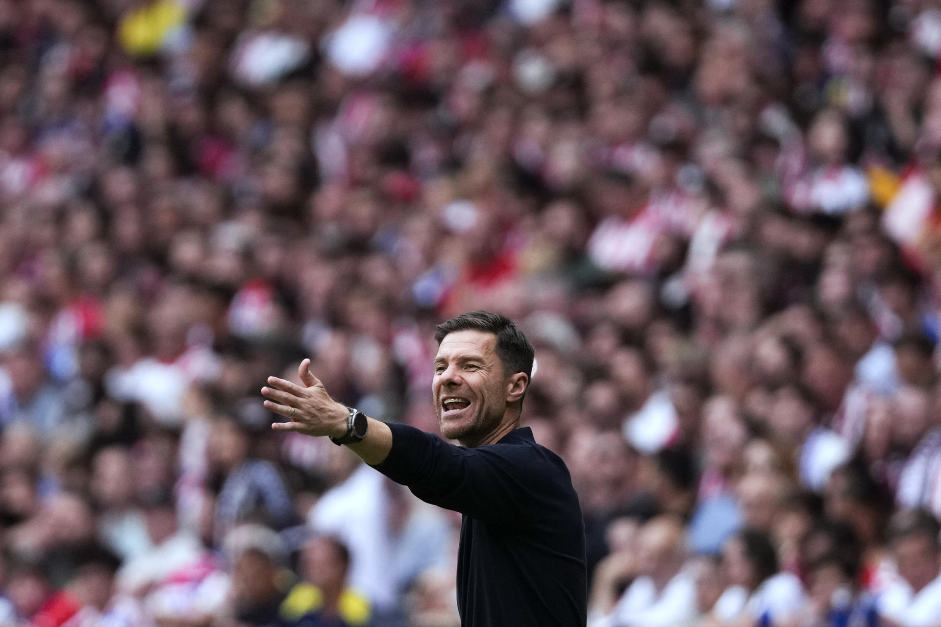 La presión del Liverpool, la revancha del argentino Mastantuono y la jornada en 5 focos