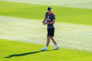 Simeone, en una foto de archivo.-EFE/ Borja Sanchez-Trillo