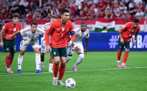 alt Cristiano lidera la lista Forbes y Lamine Yamal se cuela en el 'top 10'