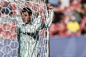 alt Suiza complica la continuidad de México