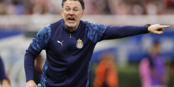 alt Chivas