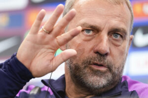 ALT https://latingoles.com/latinos-ee-uu/