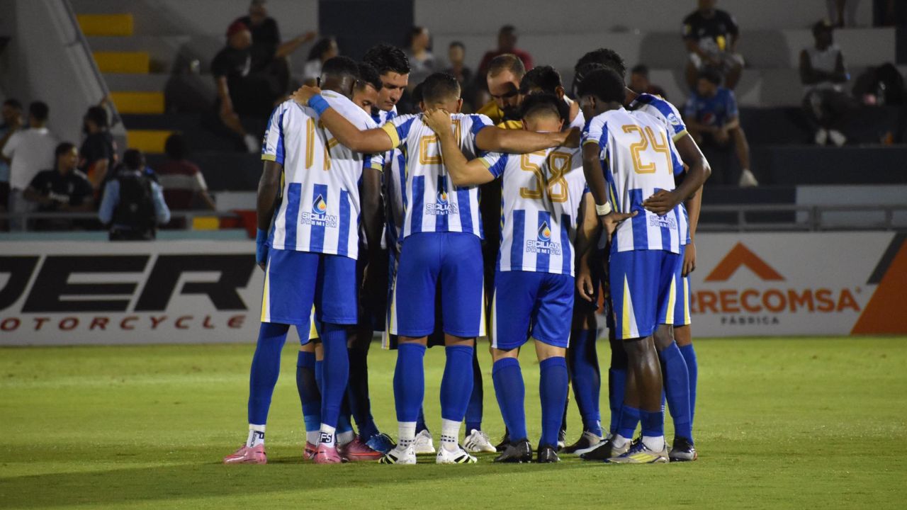 ¡SUBEN SU VALOR! Uruguayos, los extranjeros más cotizados en Honduras