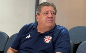 alt Fracaso y decepción: los entrenadores mexicanos fuera de la copa del mundo