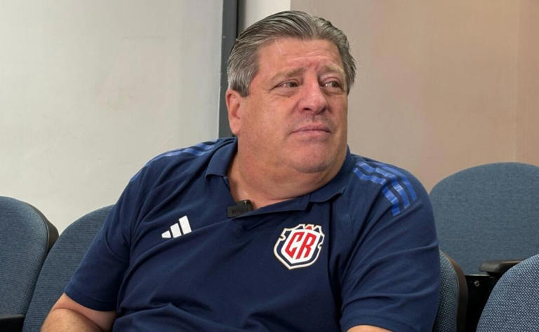 Fracaso y decepción: los entrenadores mexicanos fuera de la copa del mundo