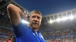 alt ¿Quiénes fueron las grandes decepciones en estas eliminatorias de la CONCACAF?